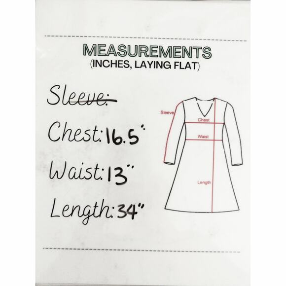 Windsor Hunter Green Satin Bodycon Faux Wrap Mini Dress Medium NWT Party Holiday - Picture 7 of 8